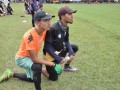 Tn dsc 2376